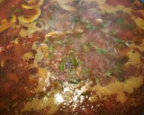 Foto del paso 5 de la receta: Arroz mallorquín. Receta 5*