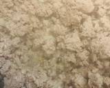 Quick Ground Turkey Shepards Pie recipe step 4 photo