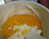 Foto langkah ke 5 dari resep Bolu Tape.