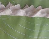 Pisztáciás rózsa recept fázis 1 fotója