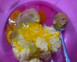 Foto del paso 6 de la receta: Croquembouche
