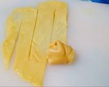 Foto langkah ke 5 dari resep Roti Prata/Canai.
