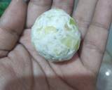 Veg Manchurian recipe step 2 photo