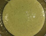 Foto del paso 2 de la receta: Helado de kiwi