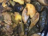 دولمه عراقيه