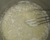 Foto del paso 3 de la receta: Churros con churrera casera
