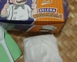Foto langkah ke 5 dari resep Ayam bakar geprek kalasan.