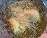 Foto langkah ke 3 dari resep 040. Ayam Goreng Gurih.
