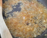 Foto del paso 2 de la receta: Macarrones con queso  "Mac and cheese"