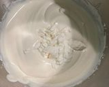 Foto del paso 2 de la receta: Helado de Crema Oreo