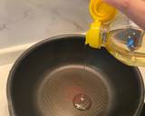 ผัดหมี่ซั่ว วิธีทำสูตร 3 รูป