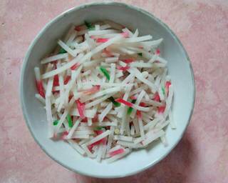 Resep Kue cantik manis oleh Winny Kitchen (Wiwik Indarwati) - Cookpad