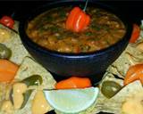 Mike's Garlic Habanero Chile Sauce recipe step 12 photo