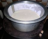 এগলেস কেক (Eggless cake recipe in Bengali) রেসিপির ধাপ 3 ছবি