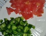 A picture of step 3 of Tucizza / Tuctizer.