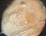 Foto del paso 4 de la receta: Pancakes - estilo americano