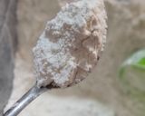 عکس مرحله 1 از دستور دسر یخچالی