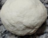 Foto del paso 2 de la receta: Orecchiette. (Vegano)