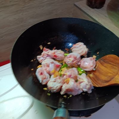 Langkah 3