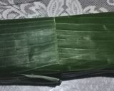 Foto langkah ke 1 dari resep Orek Tempe.