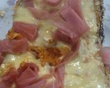 Foto del paso 7 de la receta: Milanesas de berenjenas 🍆🍆🍆