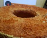 Foto langkah ke 7 dari resep BRUDEL MAMA KU❤️❤️❤️.
