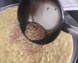 બાજરી ની ખીચડી (Bajri Khichdi Recipe In Gujarati) રેસીપી સ્ટેપ9ફોટો