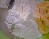 Foto langkah ke 1 dari resep Bolen pisang.