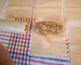Foto del paso 8 de la receta: Canelones Navideños de pato, foie y manzana