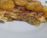 Foto del paso 8 de la receta: Blinis de canela con bananas acarameladas 🍌🍌🥞