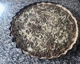 Foto del paso 3 de la receta: Masa básica para tartas