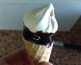 Foto del paso 4 de la receta: Mini helado sorpresa