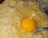 Foto langkah ke 2 dari resep Nugget pisang homemade.