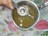 المشبك الدمياطي