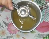 صورة لخطوة 3 من وصفة المشبك الدمياطي