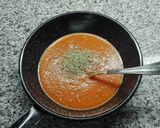 Foto del paso 6 de la receta: Calzone de espinacas y champiñón