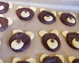 Maci süti recept fázis 3 fotója