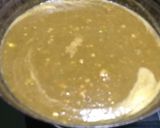 વેજ સૂપ(Veg Soup Recipe in Gujarati) રેસીપી સ્ટેપ3ફોટો