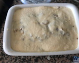 Foto del paso 5 de la receta: Moussaka
