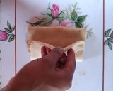 Foto del paso 12 de la receta: Masa de hojaldre