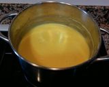 Foto del paso 11 de la receta: Rosca de Pascua