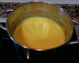 Foto del paso 11 de la receta: Rosca de Pascua