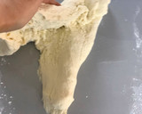 Foto del paso 3 de la receta: Pan de pueblo