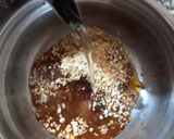 Foto del paso 4 de la receta: Pollo al Horno con Papas con Salsa Fusión Gochujang