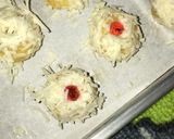 Foto langkah ke 4 dari resep Janda genit.