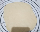 Foto langkah ke 5 dari resep Star bread.