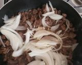 Foto del paso 1 de la receta: Taquitos ivonne