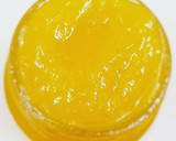 மேங்கோ ஜாம் ரெசிபி ஸ்டேப் 5 புகைப்படம்