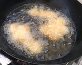 صورة لخطوة 1 من وصفة موز هندي مقلي