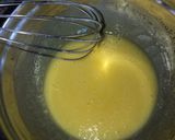 Foto del paso 2 de la receta: Budín de Manzana🍎